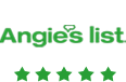 Home-Rating-AngiesList